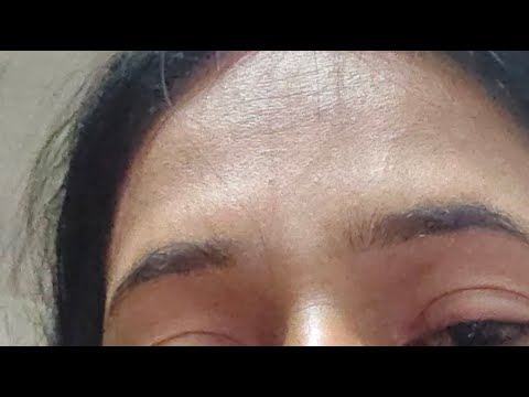 Punam Kumari is live!