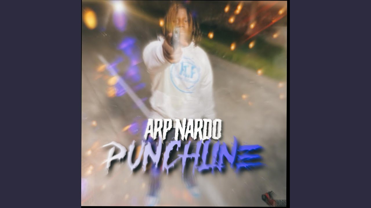 Punchlines