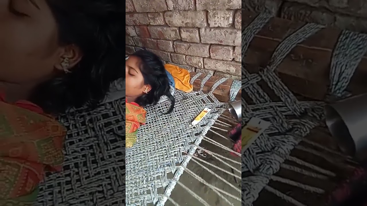 Pundai Mein Chhori Pundai mein #trendingshorts #shortsfeed #short #viralshort #ytshorts #rajasthani