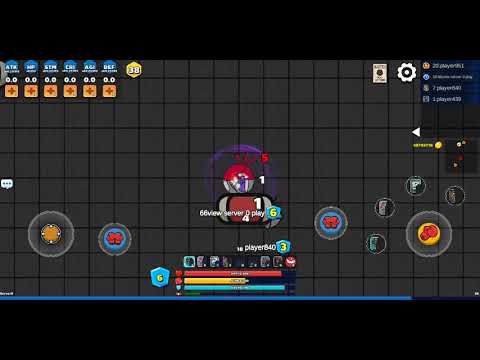 pung.io gold 30.0m