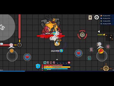 pung.io hack op no download