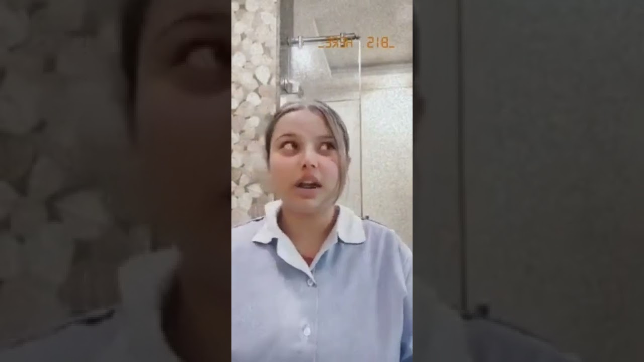 Punjab college Chubby Girl Leaked Video P1  #leaked #viral #leakedvideo #punjabcollage