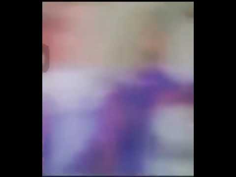 Punjab College girl leak video #shorts