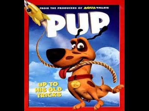 Pup 2013 1080p BluRay full movie