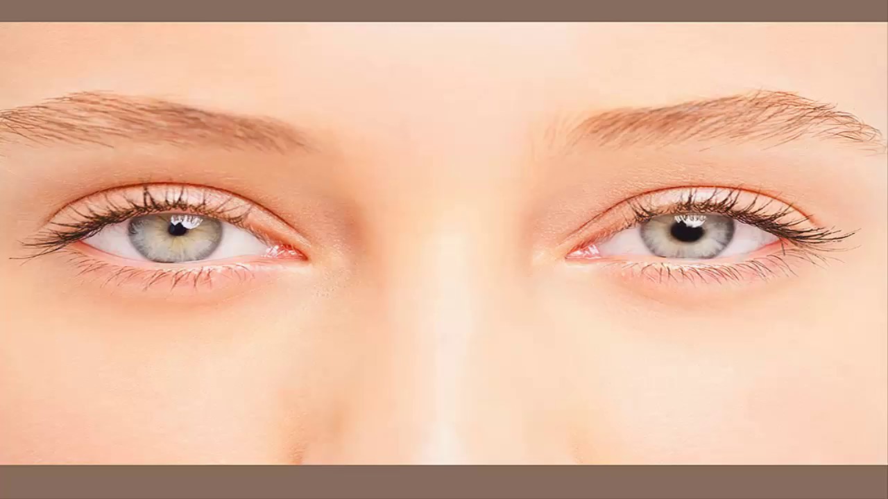 Pupilas de diferentes tamaños (ANISOCORIA): Definición y causas