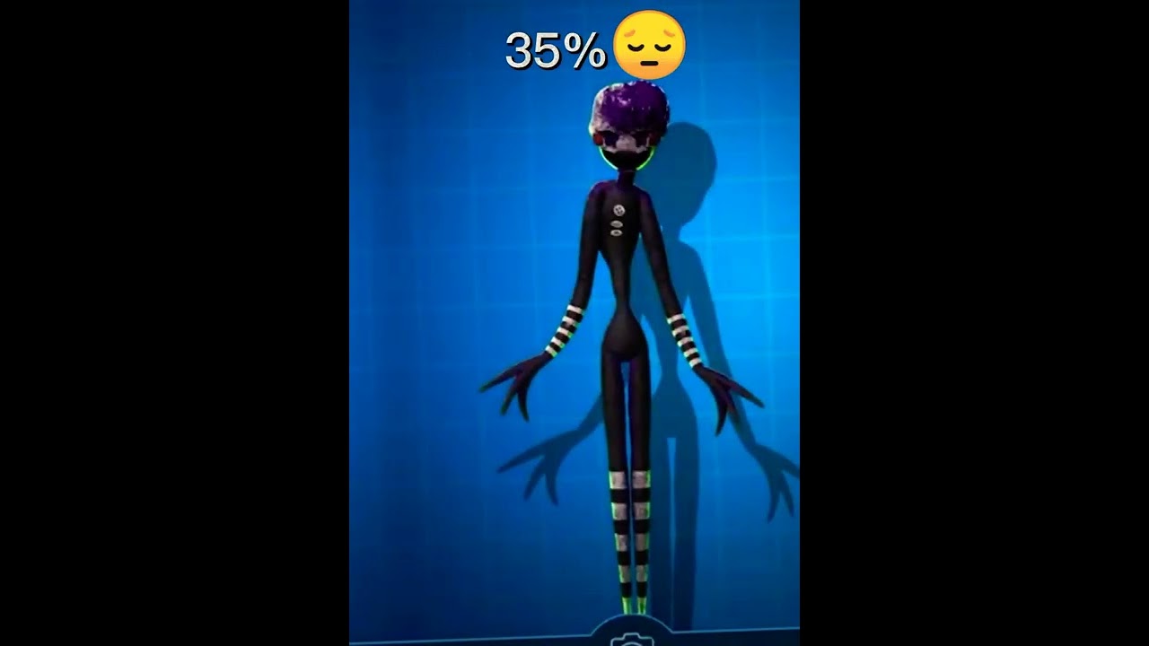 puppet #fnaf #puppet #fivenightsatfreddys