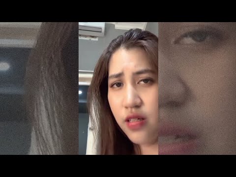 Puput numita live 3