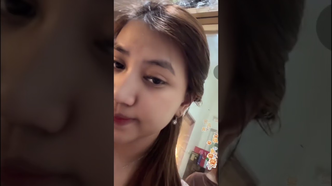 puput numita (stepmom) live