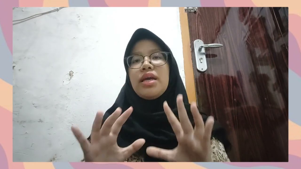 Puput Nur Kholifah (2223210003) 3A | Social Media and The 'DUMB'