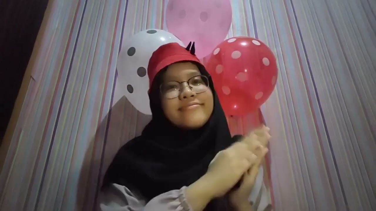 Puput Nur Kholifah_2223210003_Public Speaking Final Test