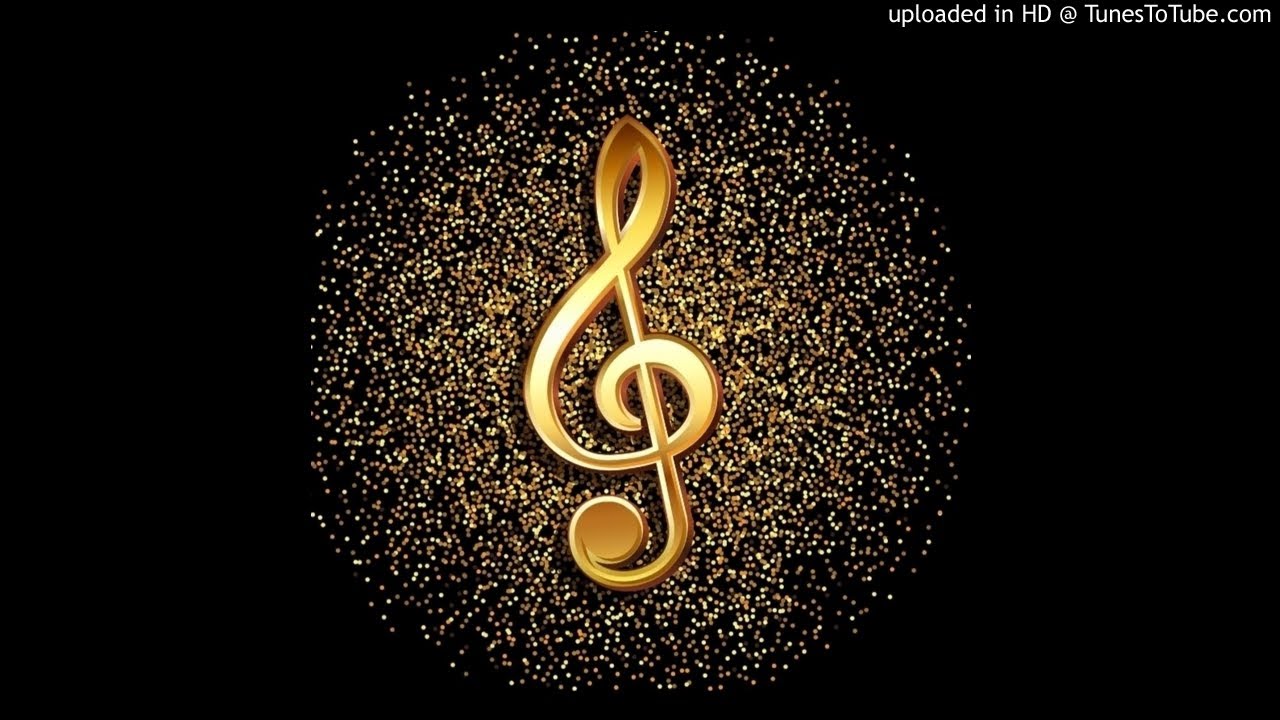 PURA PURA PEN PURA  HD SONGS