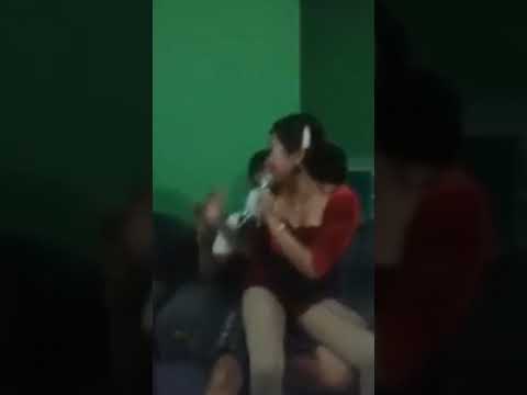 Purel Sek esek, KARAOKE HOT Crott