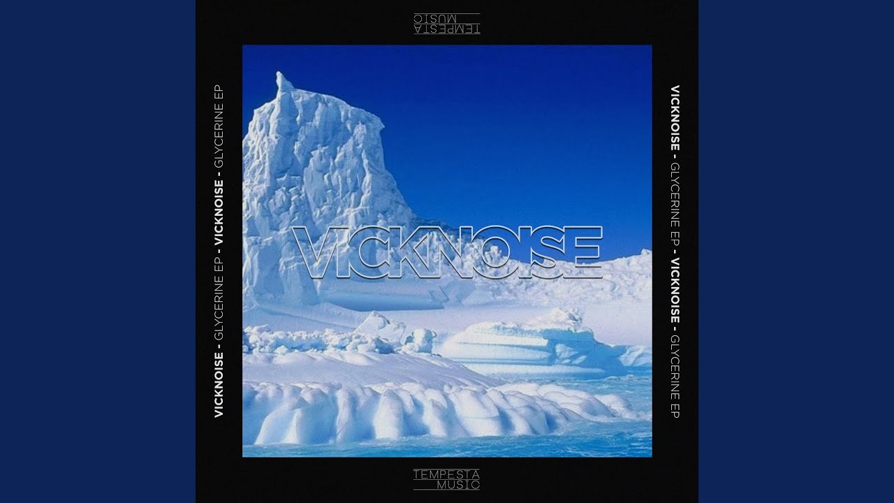 Purelake