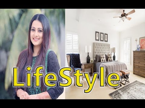 Purnima Lifestyle | Dilara Hanif Purnima | Life story | Family | Occupation | Age || NogorTV |