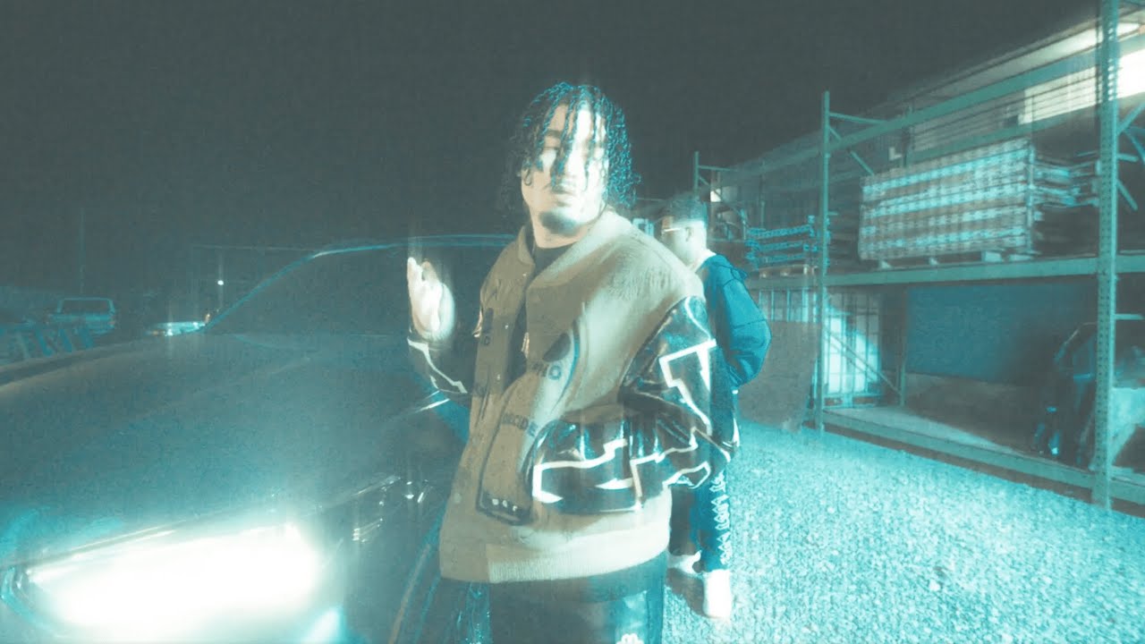 PURO - TORRRES (Ft. @Mvchoo23 , @sahirPR & @ANUBIISTV  )