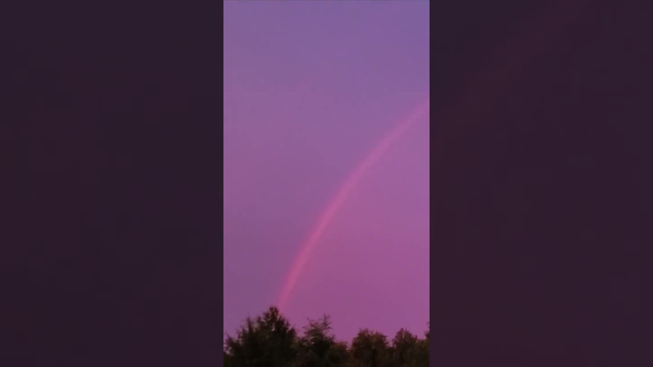 Purple Rain
