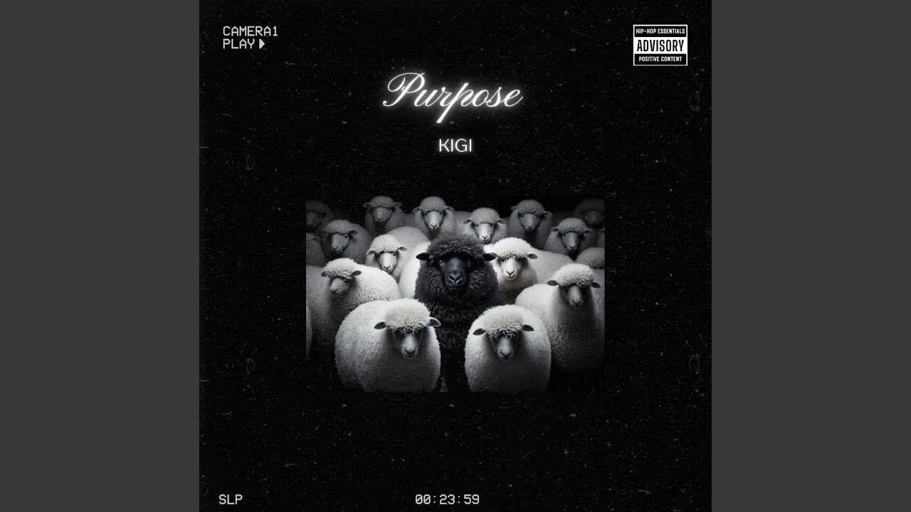 Purpose