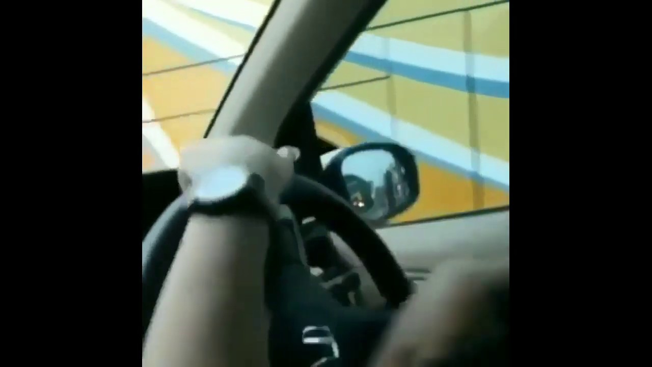 PURWAKARTA VIRAL HARI INI | ENTAHLAH ...