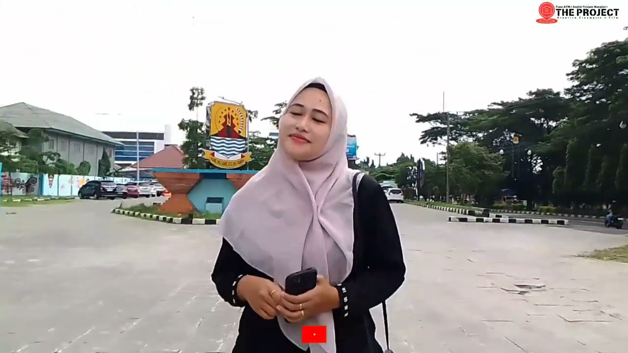 PUSAT JAJANAN KULINER SUMBER 