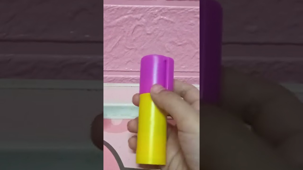 pusepop