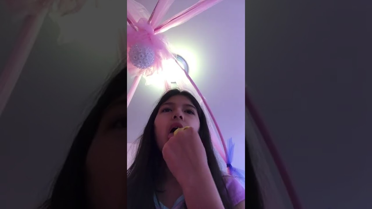 Push pop pt 3
