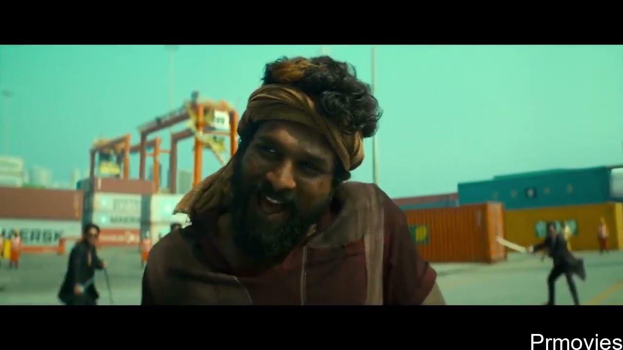 #pushpa2#laikandsubscribe karna na bhule 😘👍 comment karke batana movie kaisi lagi#ok#pushpa2