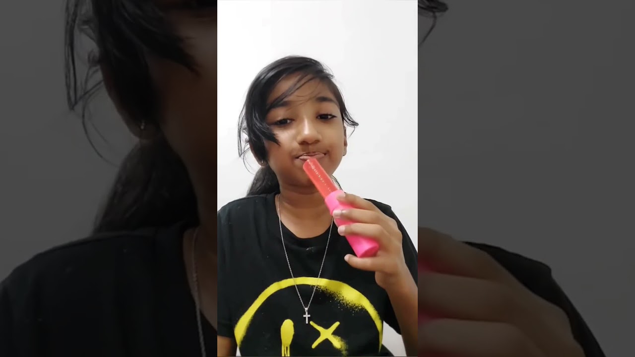 Pushpop Eating compilation 🙂‍↕️