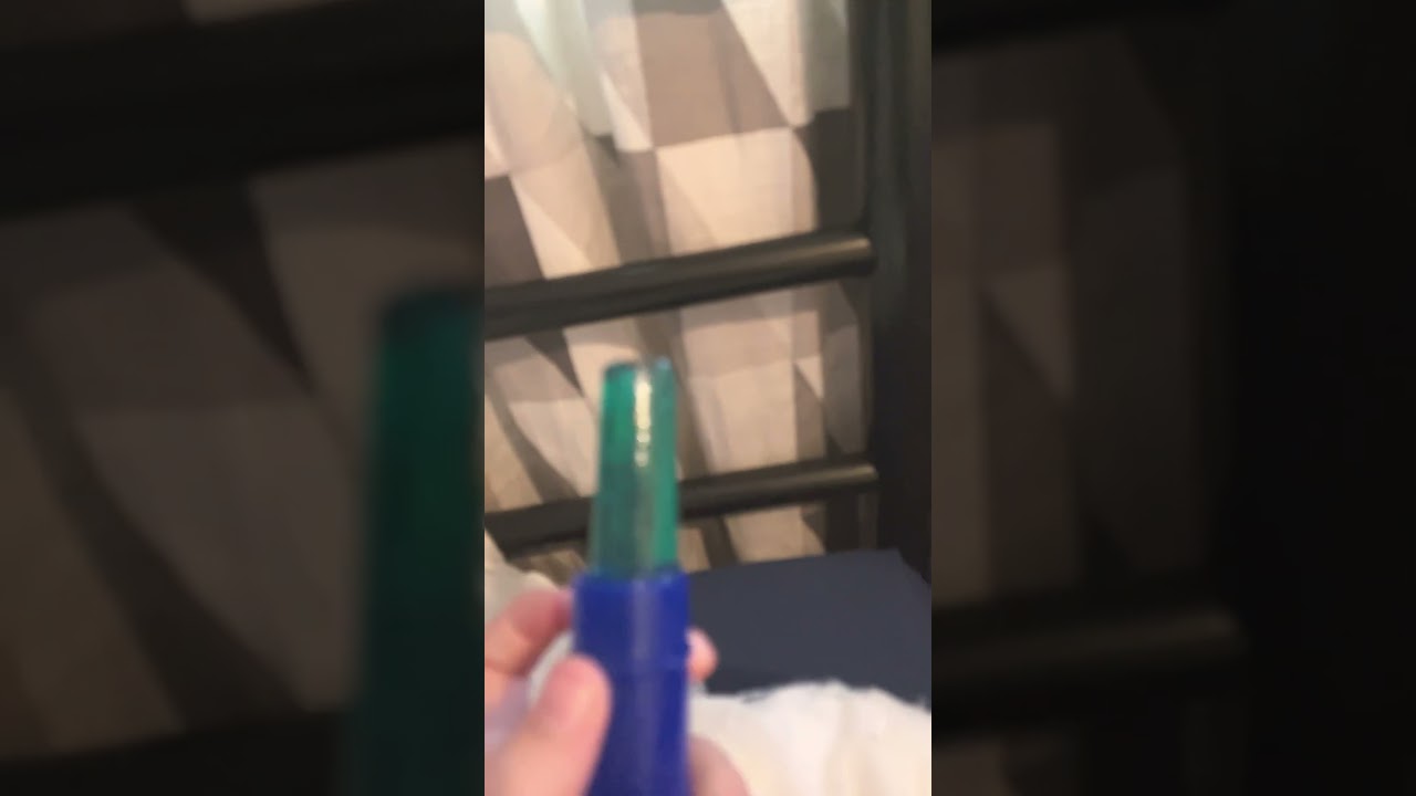 #pushpop trying push pop