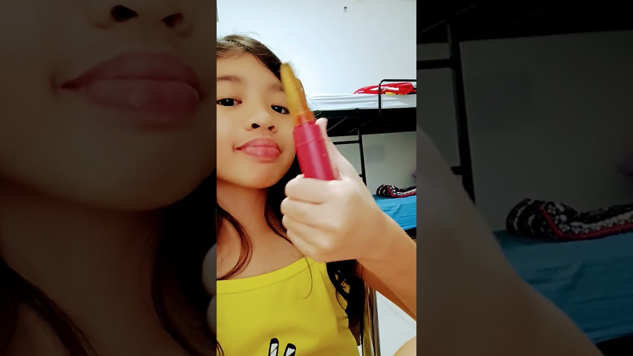 Pushpop Weapon Part 2