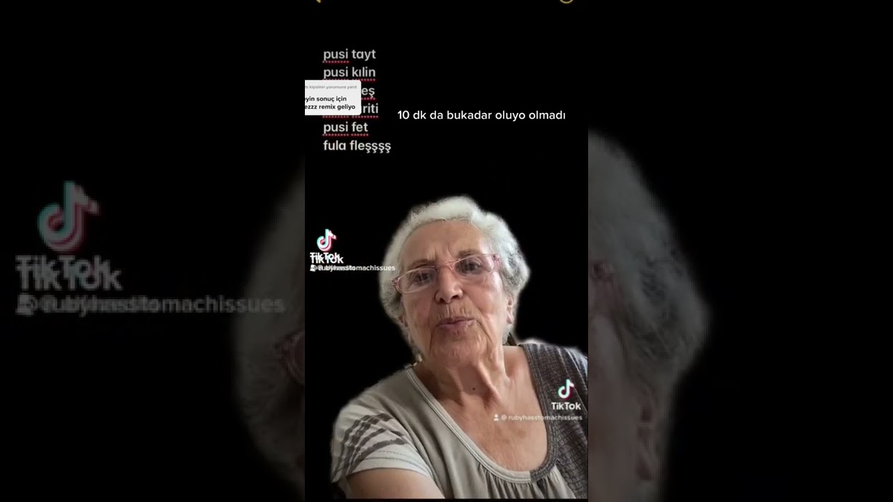 Pusiğ tayt   (Tiktok alfazedits takip edin)