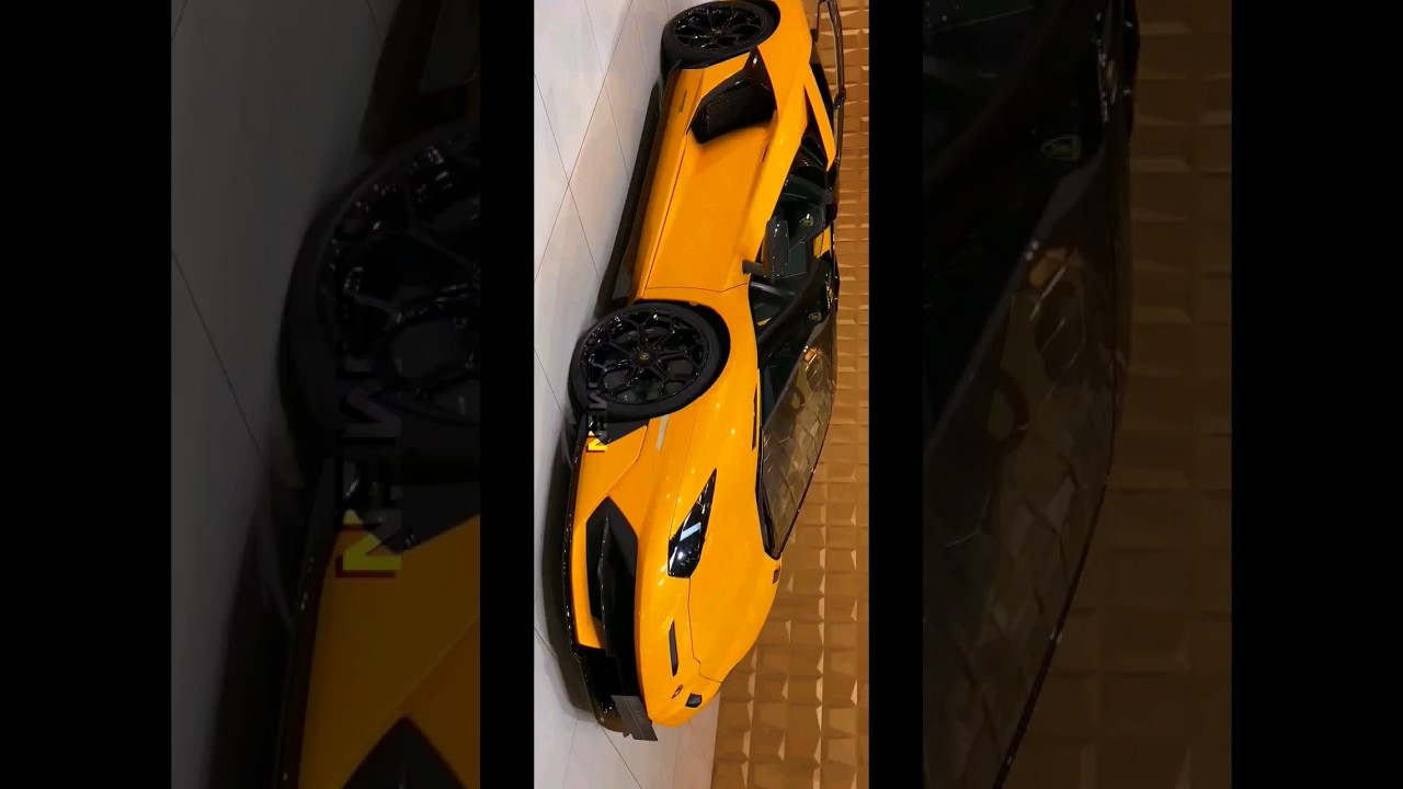Putaria🗿🔥😈 #shorts #edit #funk #lamborghini