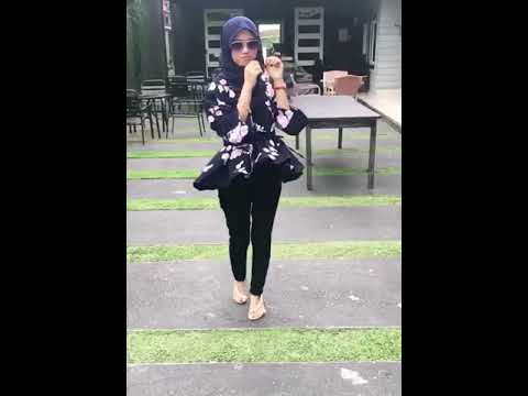 Puting  beliung😆