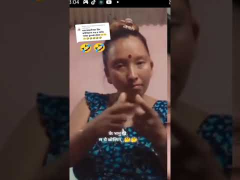 puti#puti