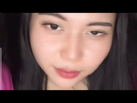 putiuu live tiktok bikin mata melek