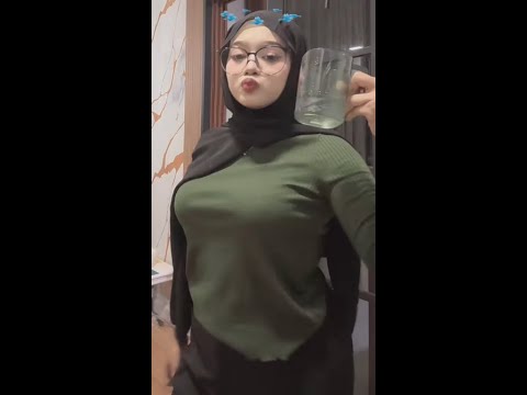 Putputsz PREMIUM video 🍑