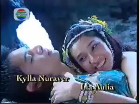 Putri Duyung Marina - Opening (SHE Apalah Arti Cinta)