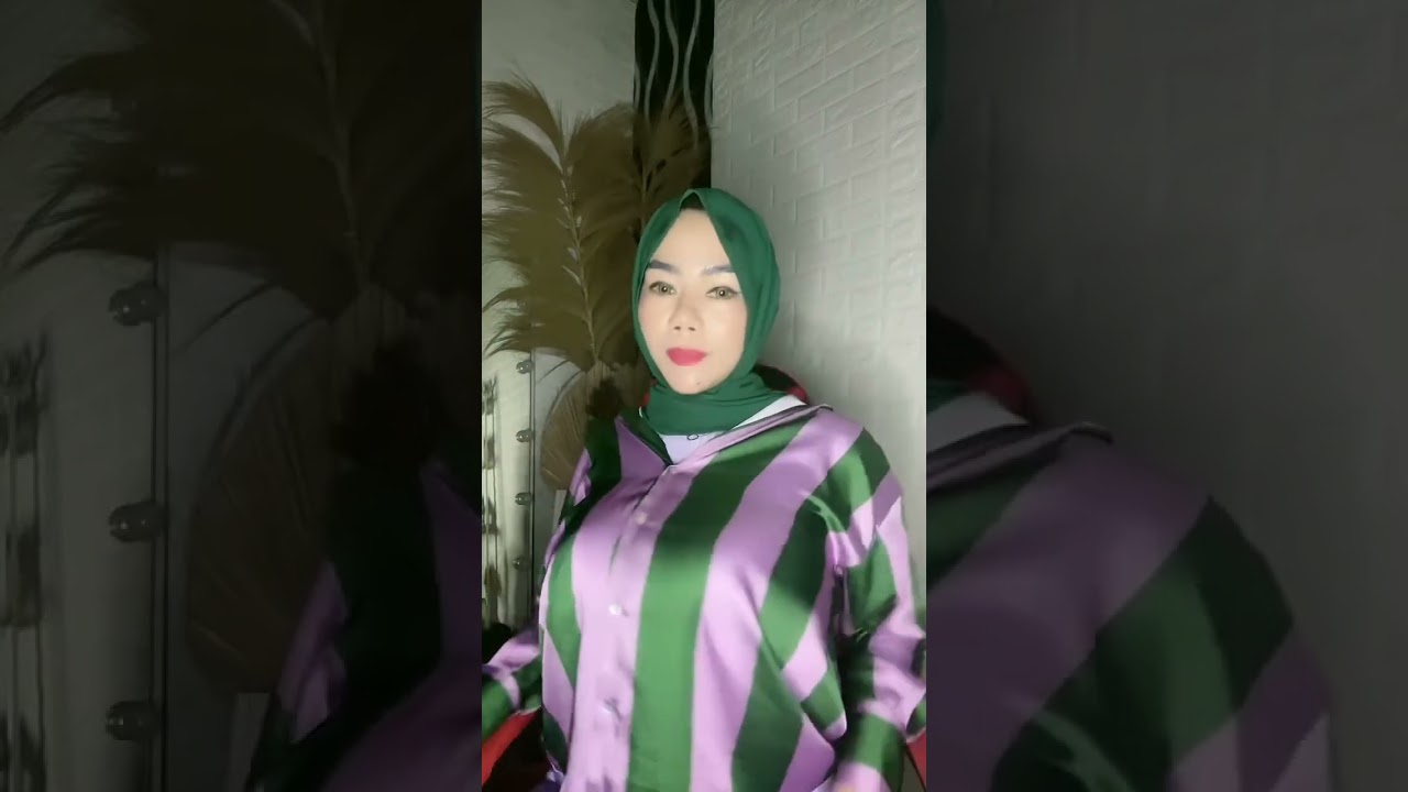 putri irawan #cewekcantik #fypyoutube #fypシ゚viral #instagram #hijab #jilbab #tante #shorts