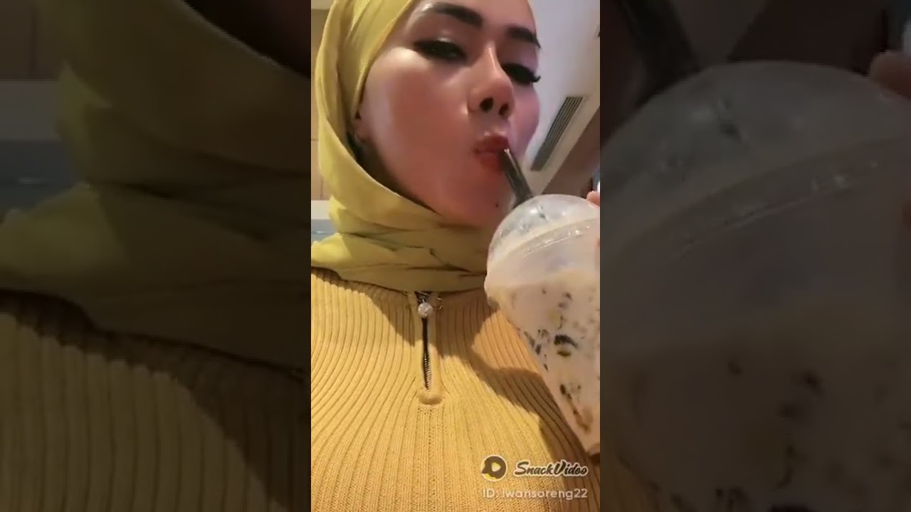 putri irawan sagne