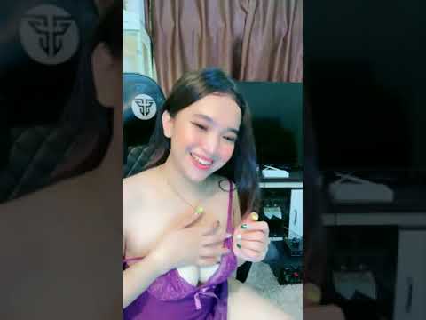 Putri Naya