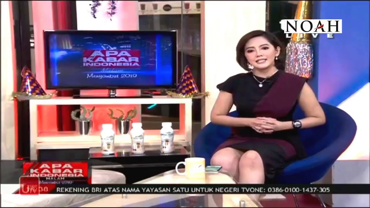 Putri Violla keliatan : 001