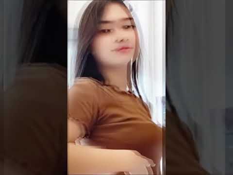 putri18+ #uting (3)