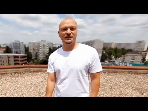 Puya si Elena Ionescu - Scandalos