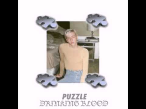 Puzzle - Superb!