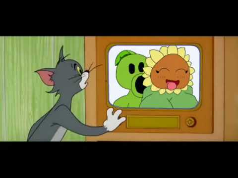 PVZ RULE34 #pyf  #fyp