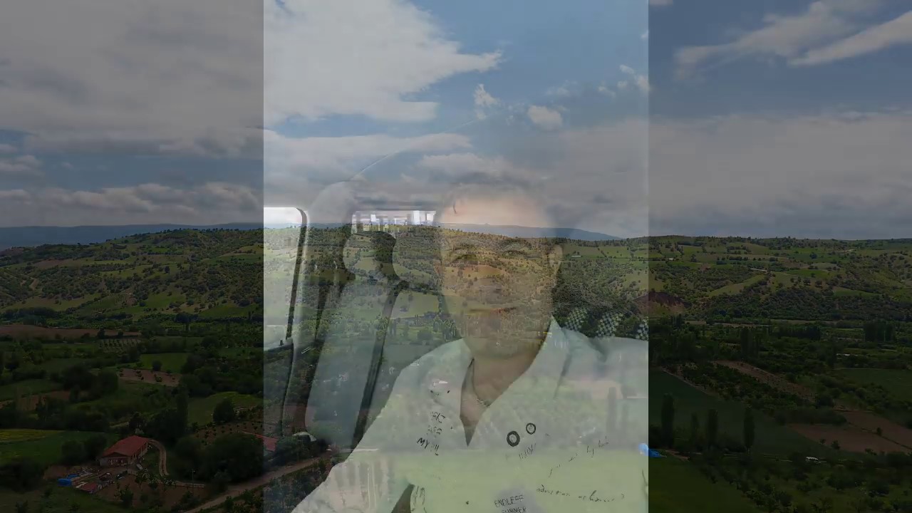 PİYANİST ALPASLAN