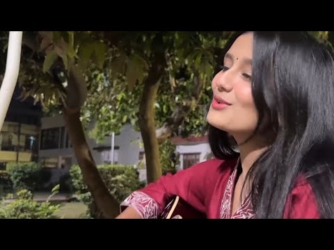 Pyar Tune Kya kiya By Arunima sharma || Cover song