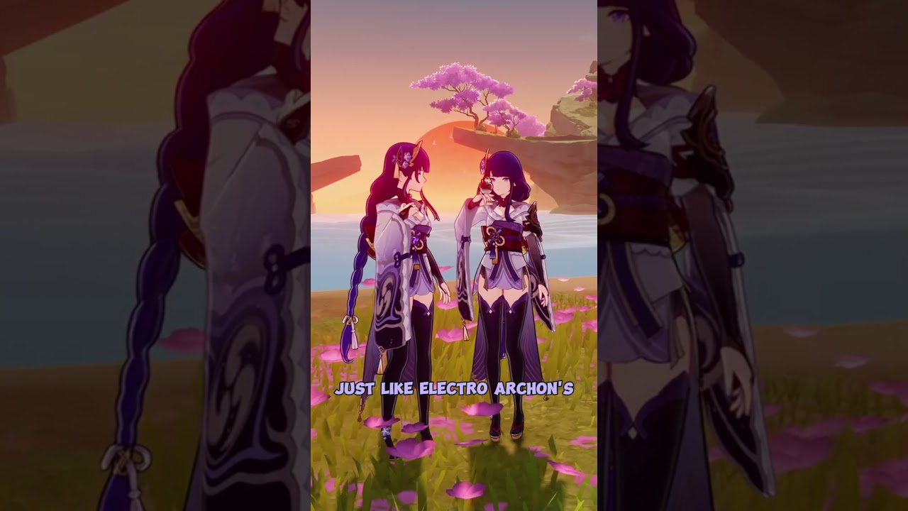 pyro slimes reveal the fate of pyro archon?  #genshin #genshinimpact #hoyoverse  #tartaglia #mavuika