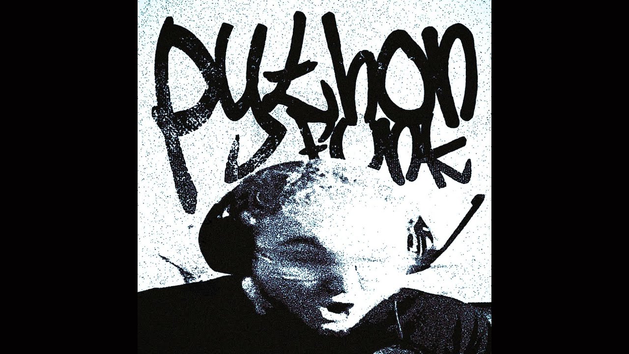PYTHON FUNK