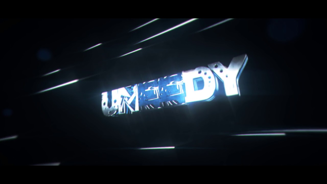 [Pz+AE]Mktib R1 ~ Uneedy(Baddd)