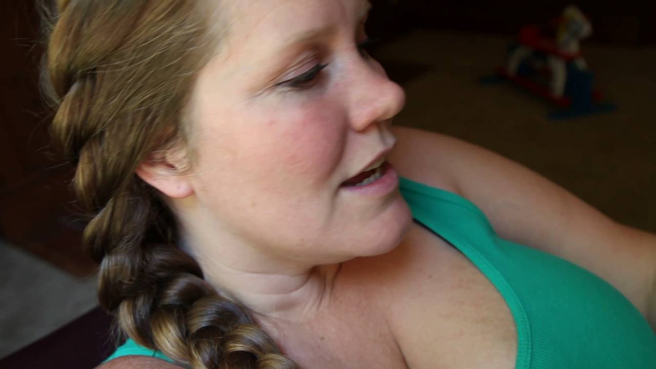 Q & A:  Do I breastfeed in Public?  Do I find that people stare? Shock or Surprise?